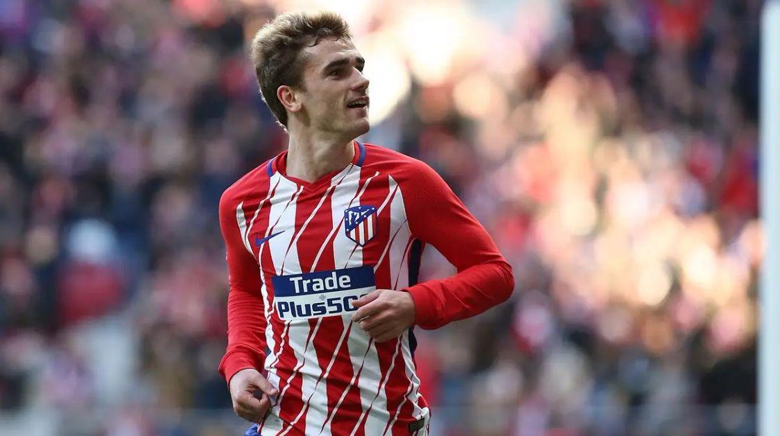 拜仁近期比赛赢球秘诀大揭秘,10月21日拜仁vs巴黎