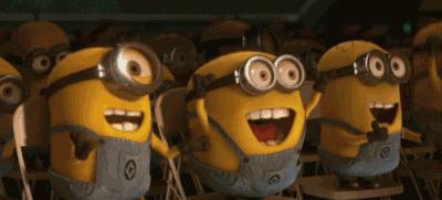 超全北京游玩攻略,国庆京郊一日游