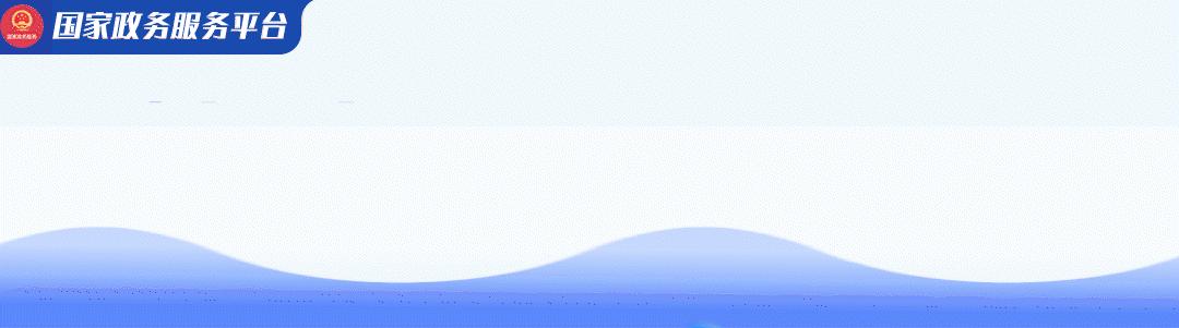 高考成绩查询入口登录2023,甘肃高考成绩查分系统