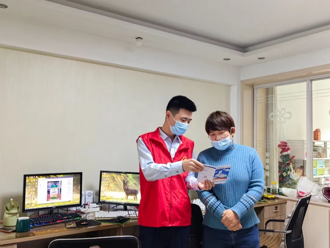 银行新型贷款产品,银行个人贷款新产品