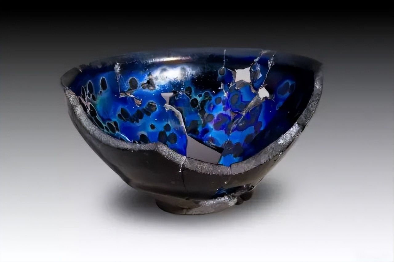 中国一共有多少件国宝级藏品,古代顶级藏品大全