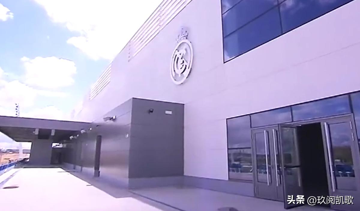 c罗巴尔德贝巴斯基地训练,巴尔德贝巴斯基地地址在哪里