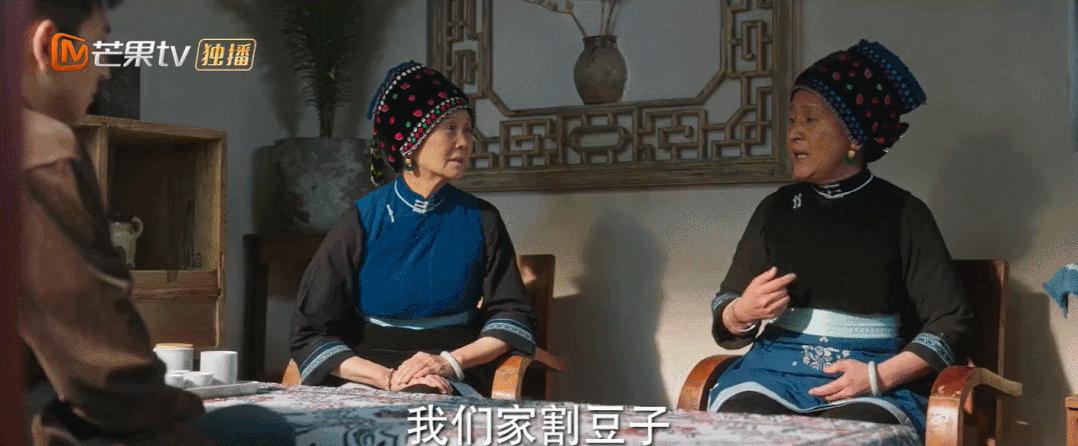 刘亦菲公开恋情后亮相,刘亦菲恋情网友爆料