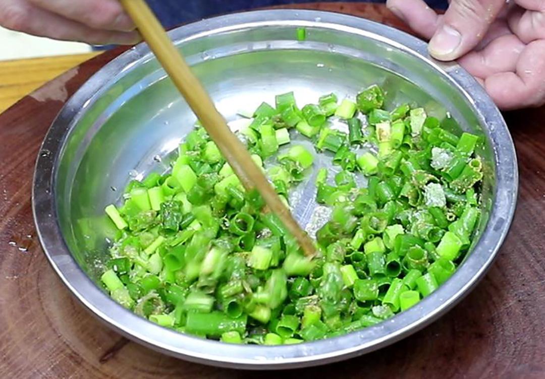 “目瞪口呆，一年病不湿”！今天的“1fresh”是什么意思？不知道