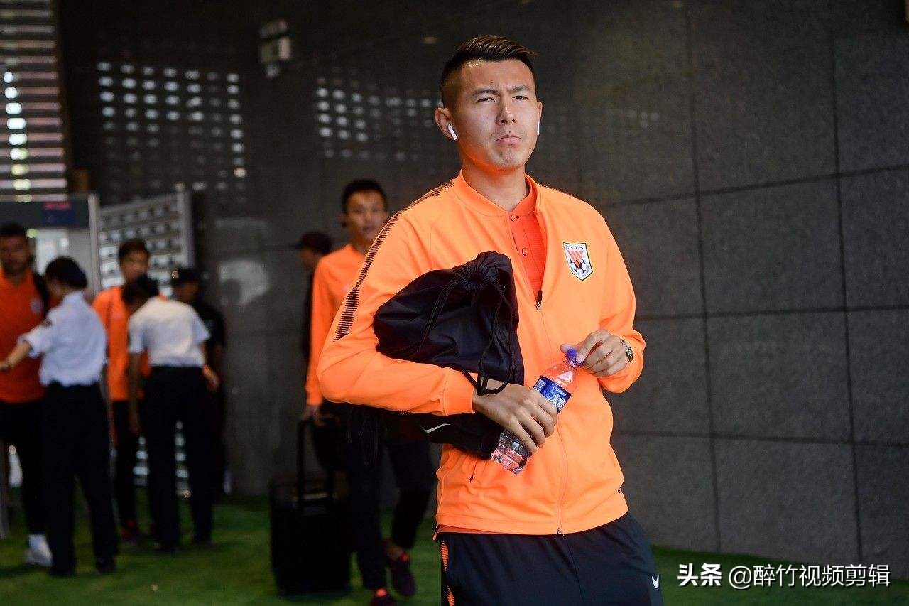 泰山成源打人处理结果,山东泰山谈成源打人事件反转