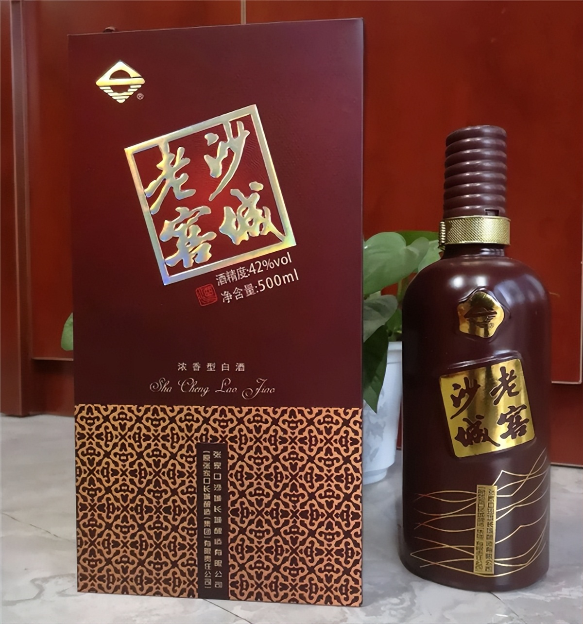 河北的名酒有哪些,河北6大名酒