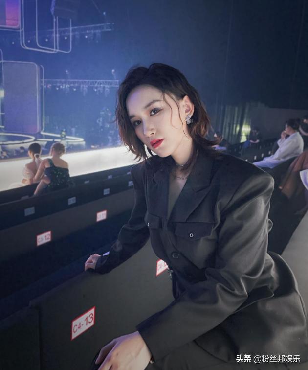 yy直播新主播,yy最新签约主播