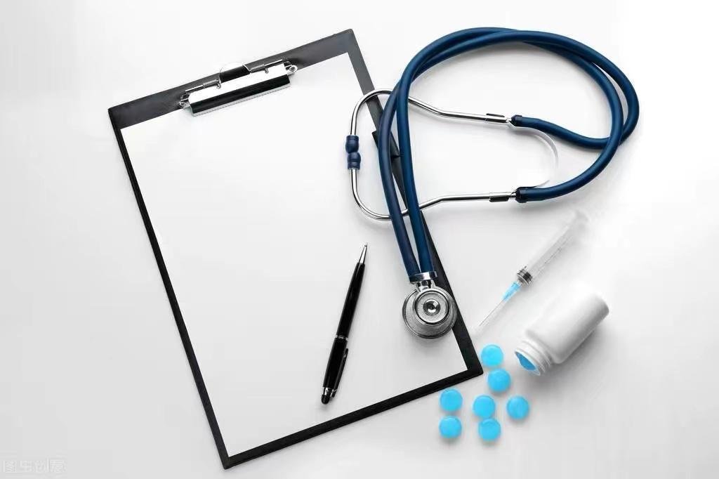 咳嗽有痰和干咳有什么不同,咳嗽是干咳好还是有痰好