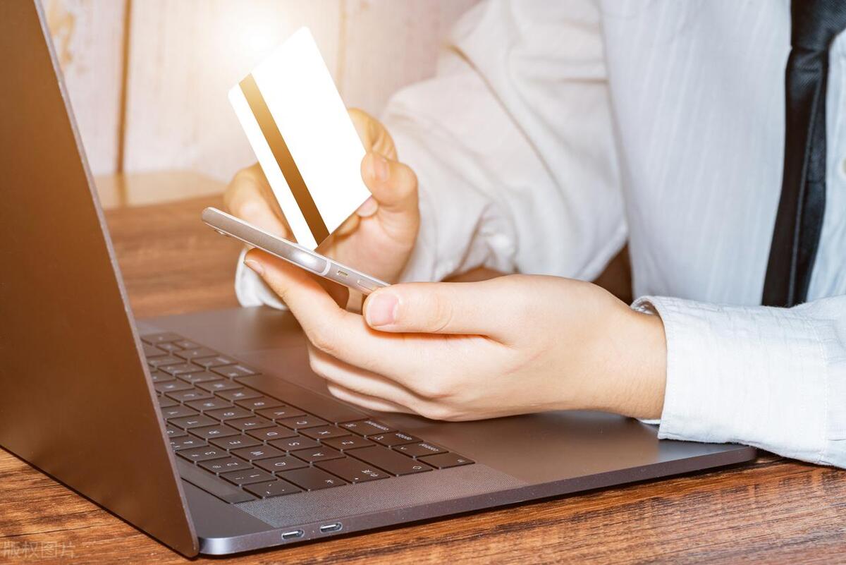 余额宝的钱为什么转不出来？这五个原因，你踩中了哪一个？