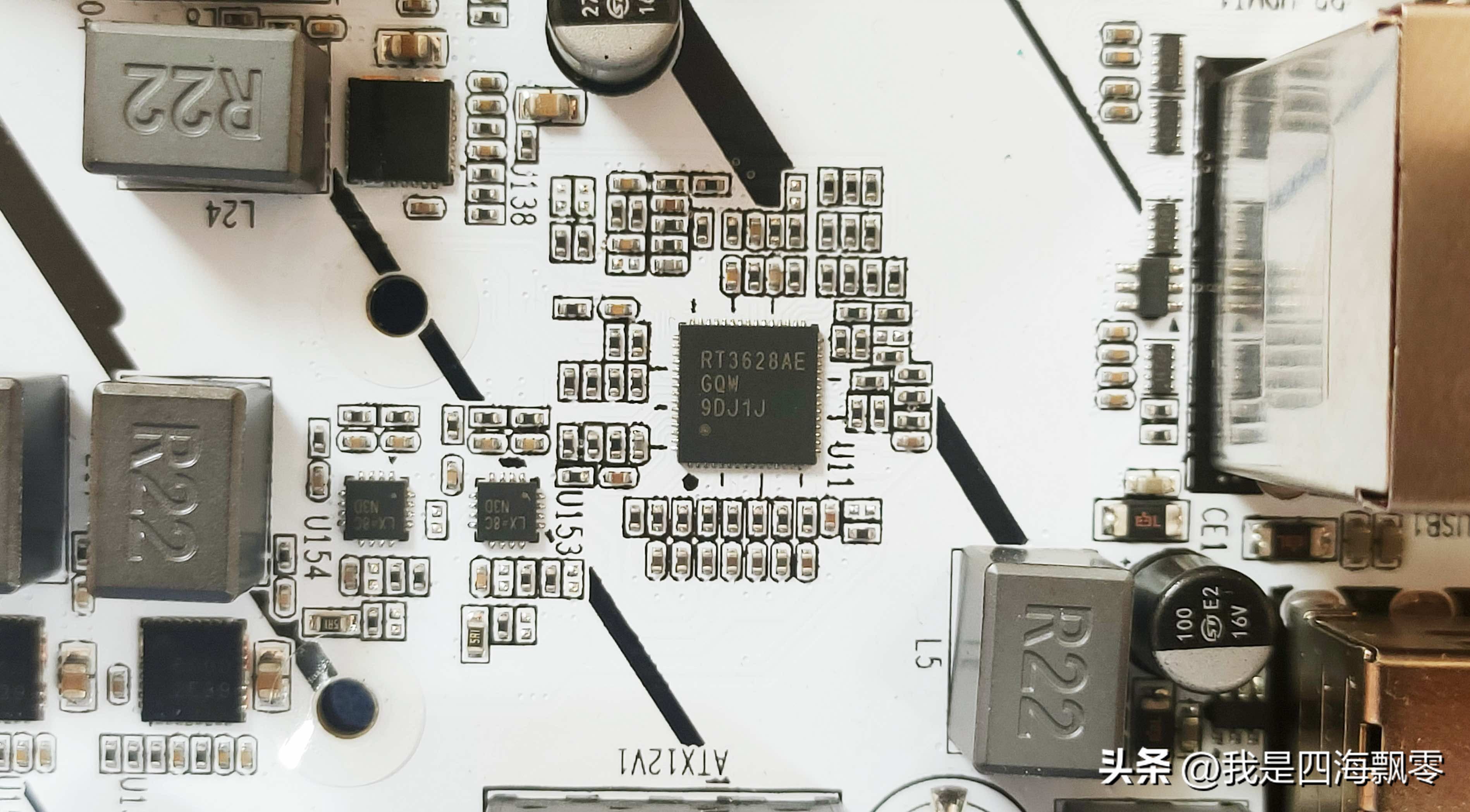 精粤z790msnowdream好用吗,精粤z790msnowdream有不同版本吗