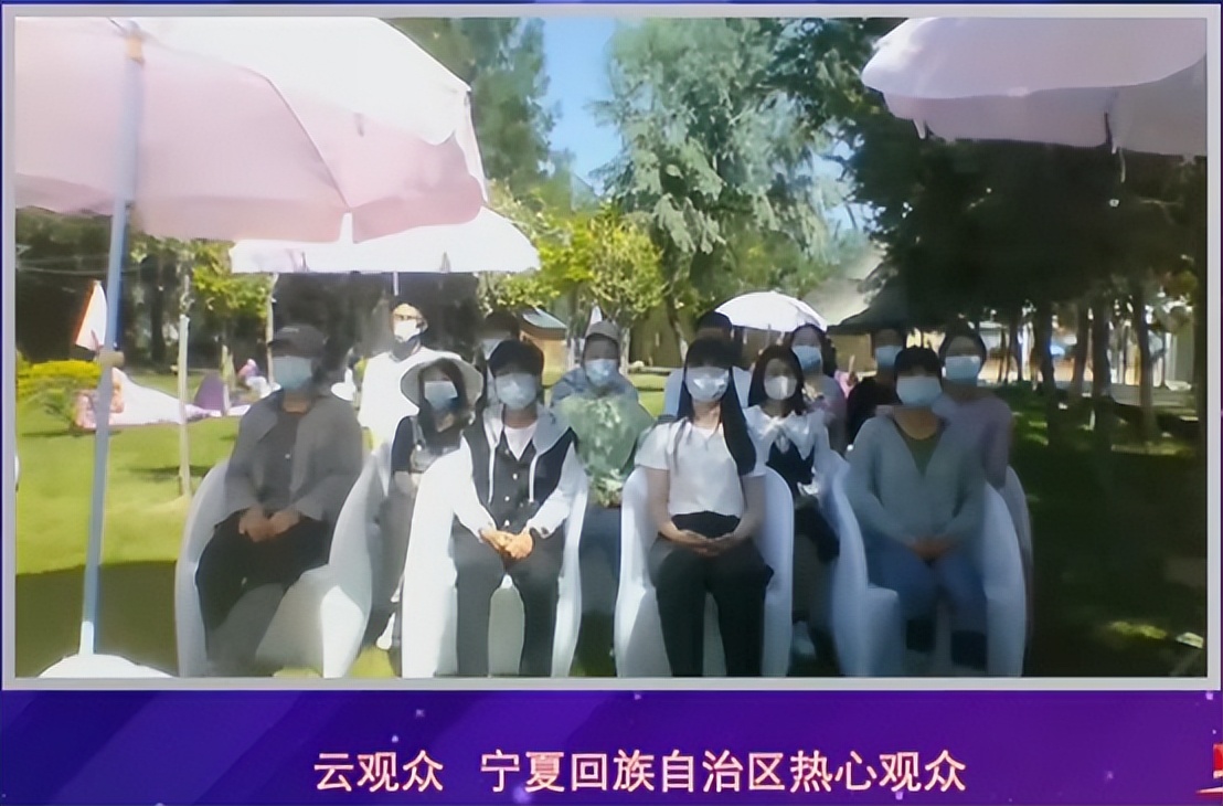 2021年星光大道是否改版,星光大道为什么改变赛制