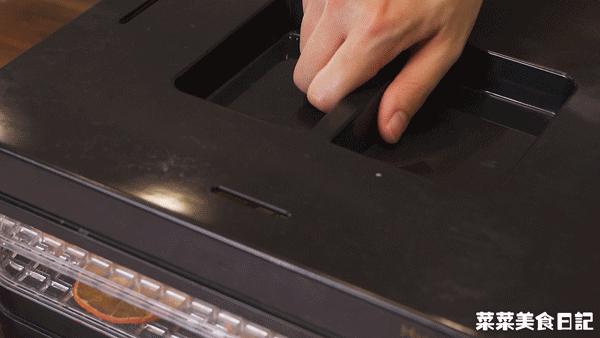 淘宝什么年货好用又便宜,淘宝年货必买清单