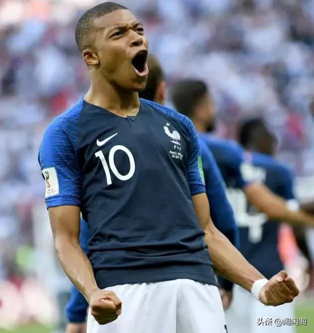 卡塔尔世界杯的总结,卡塔尔世界杯回顾之旅