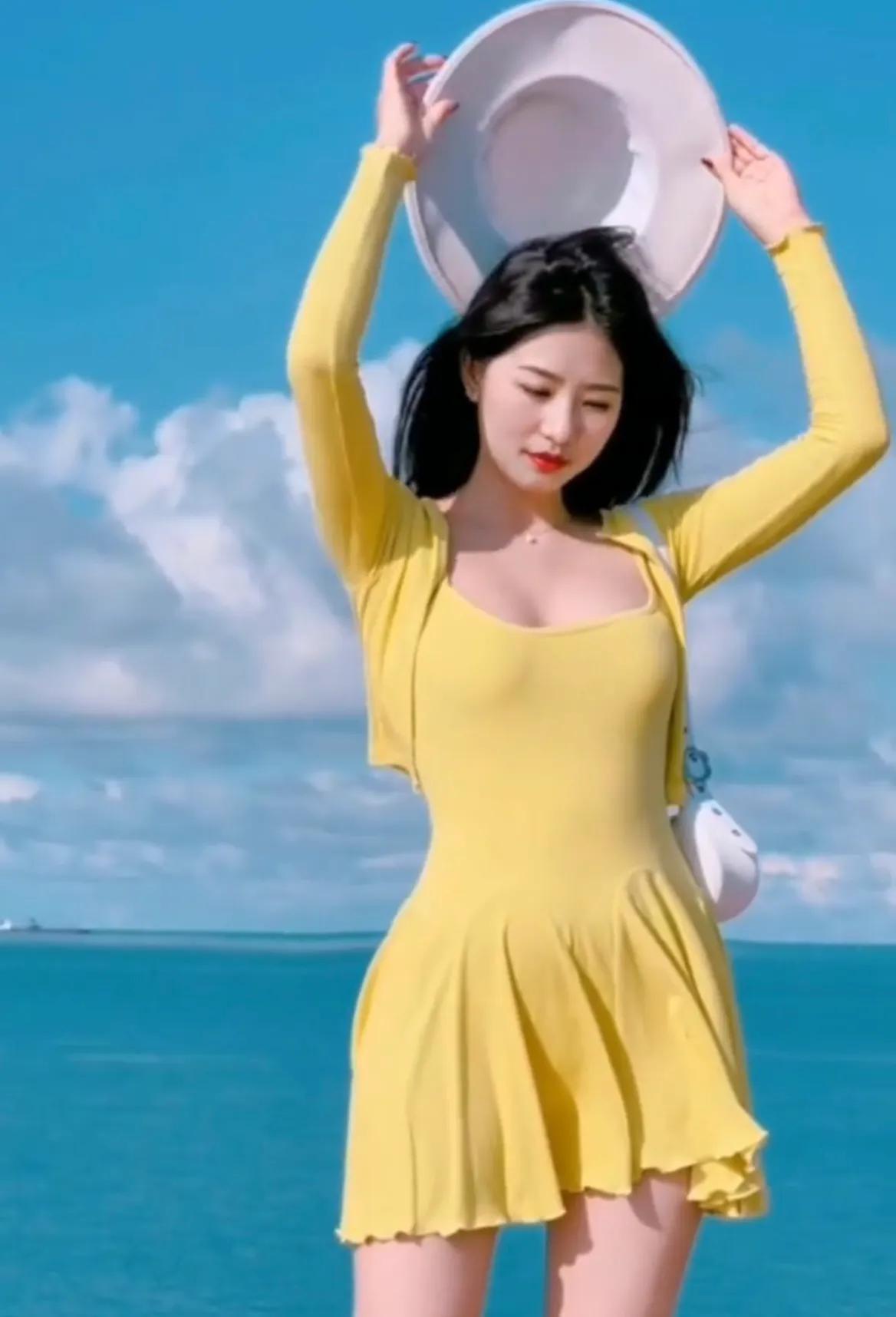 青海地图青海湖,青海之旅青海湖边