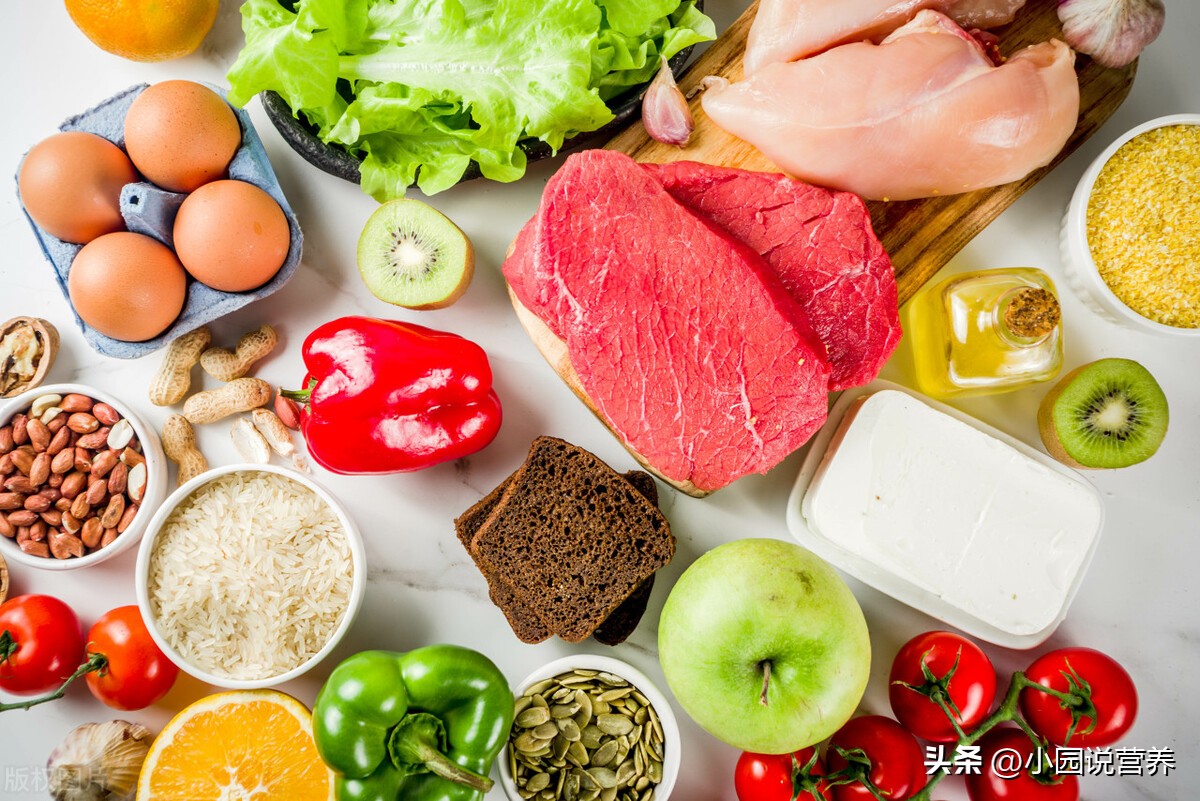 孕妇水肿消除的最好方法,孕妇瑜伽缓解水肿