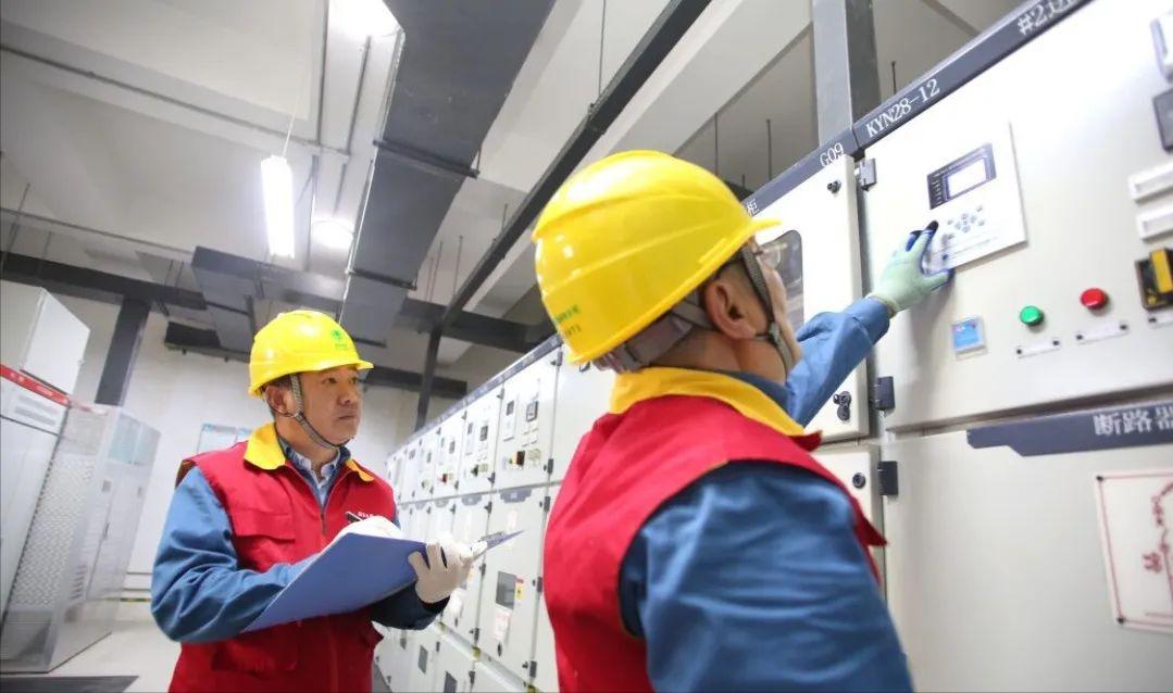 机械电气故障维修案例,机械设备故障诊断