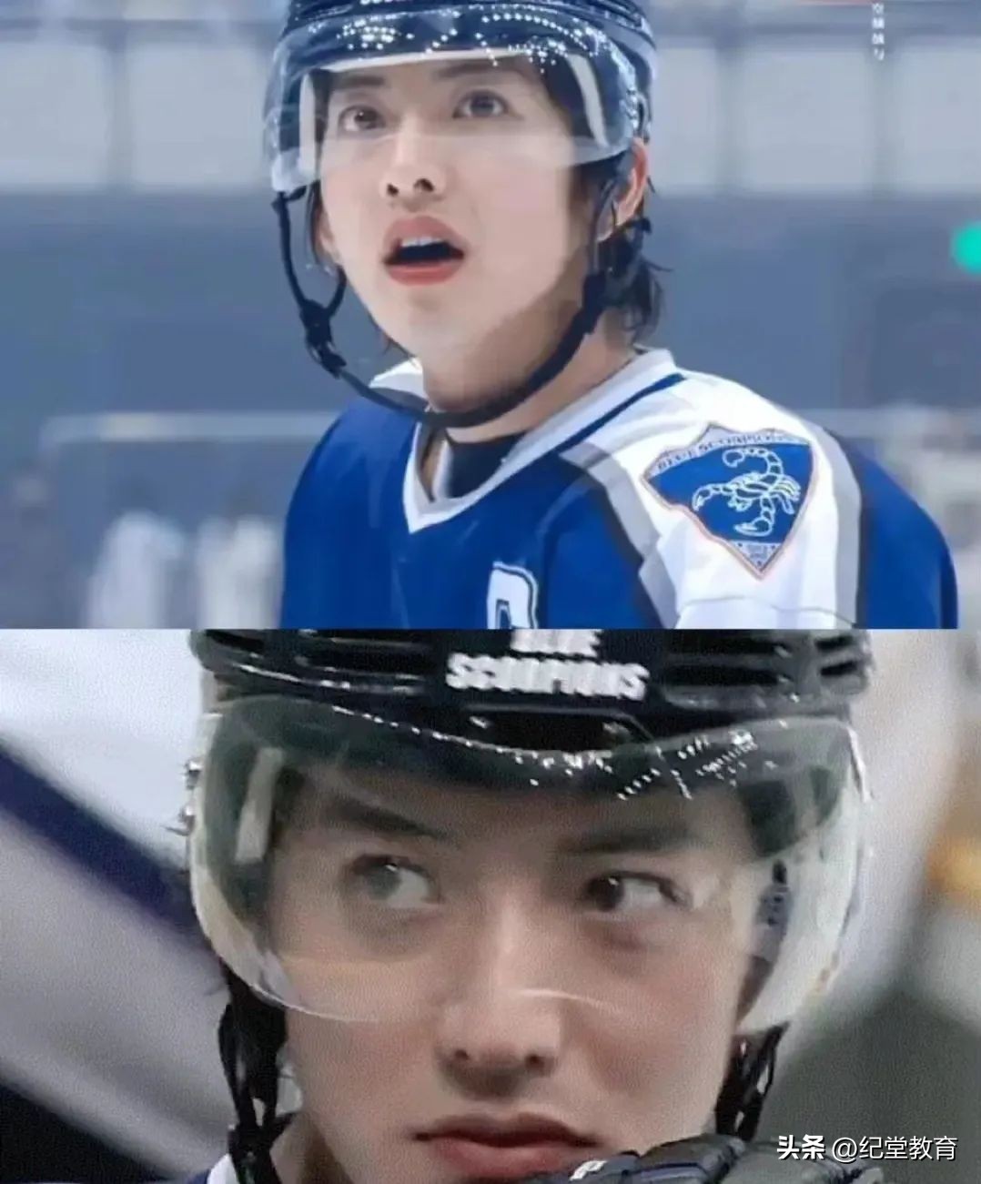 木村拓哉去日本足球队,日本能与木村拓哉比肩的颜值