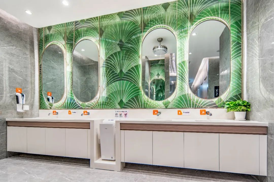 新吾悦广场,吾悦广场新悦城