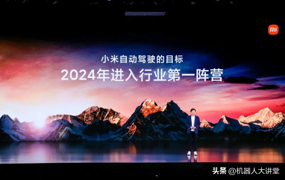 马斯克的第二代人形机器人视频,马斯克人形机器人性能几十倍