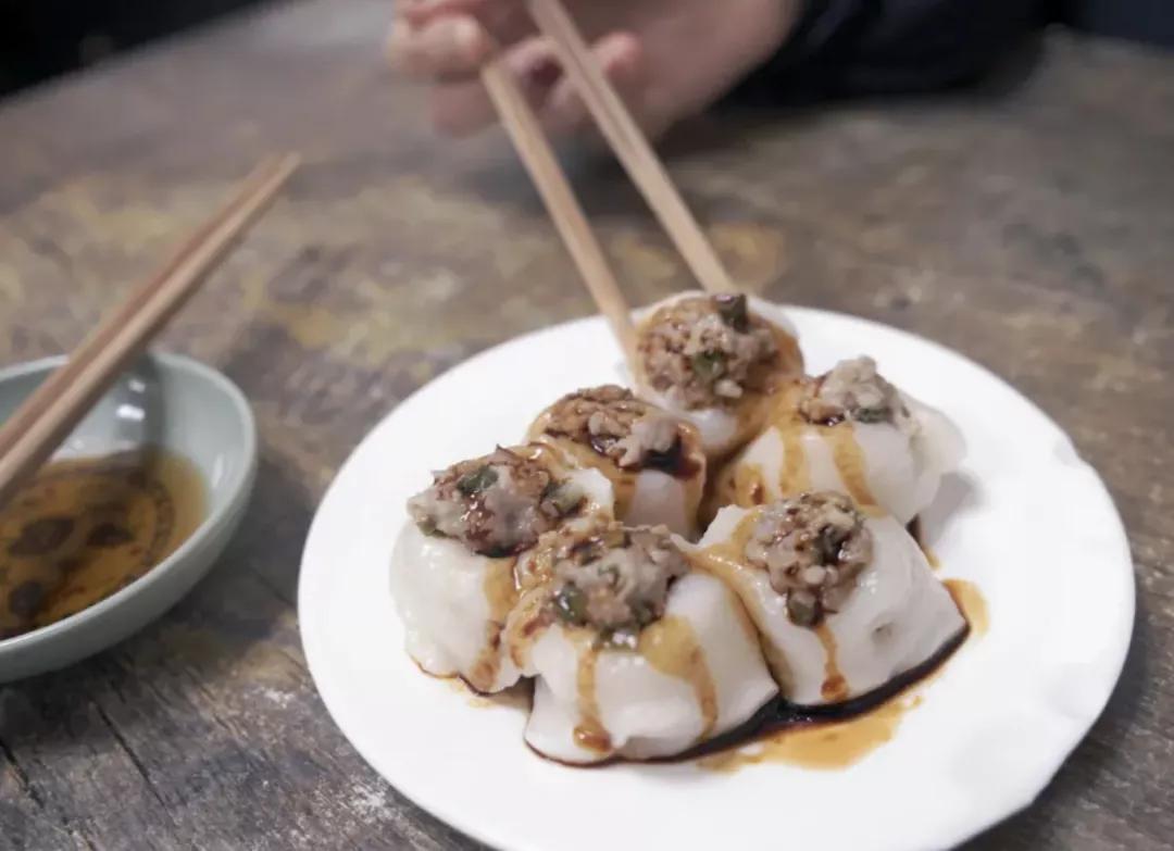 浙江最快的高铁,浙江第一条高铁开通时间