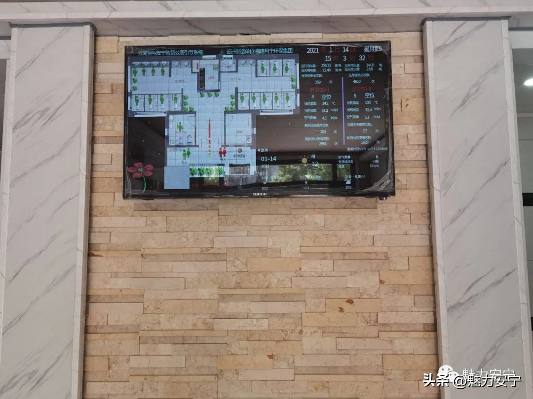 提升城市品质的突破,关于提升城市品位的见解