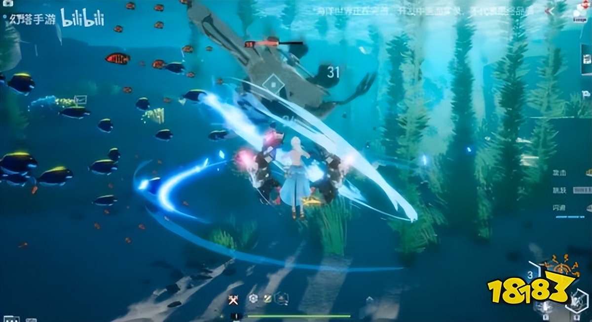 幻塔两周年版本福利汇总,幻塔3.2攻略