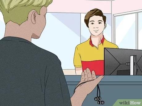 运动耳机一边没声音怎么回事,修好一边没有声音的耳机技巧