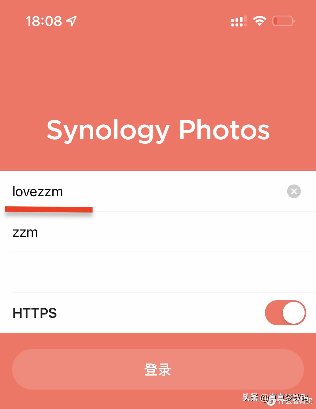 群晖ds920plus新手教程,群晖ds920+配置