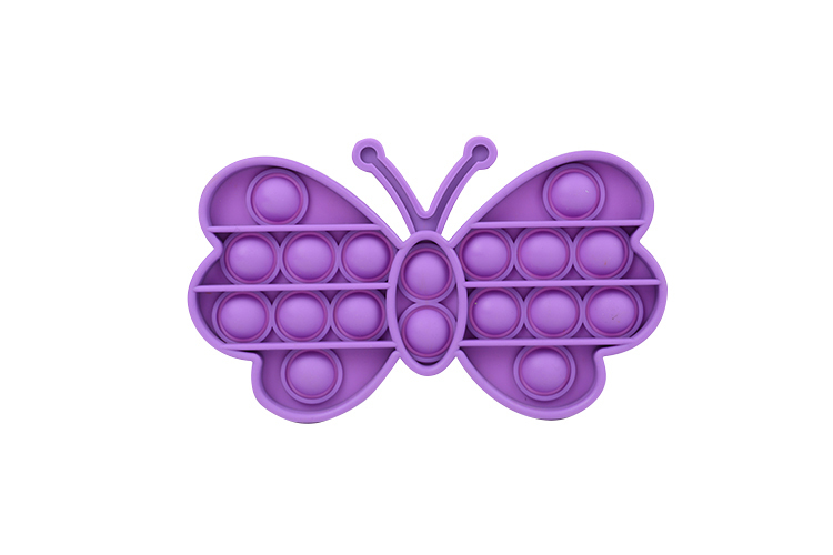 硅胶制品优点和缺点,硅胶制品的执行标准有哪些