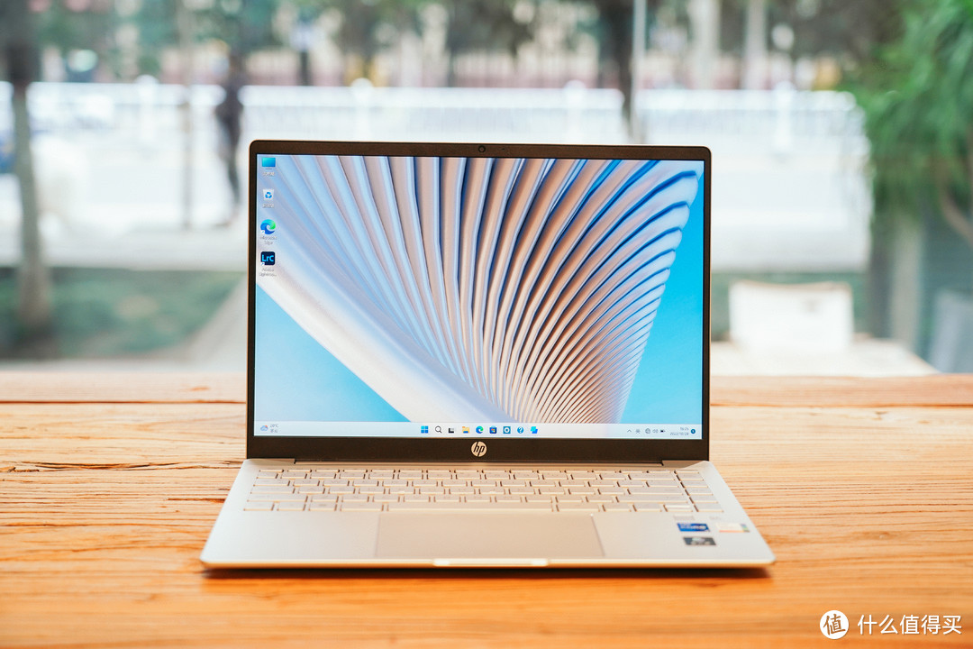 怎样发挥惠普星14pro的最高性能,惠普星14pro进阶版高端金属轻薄本