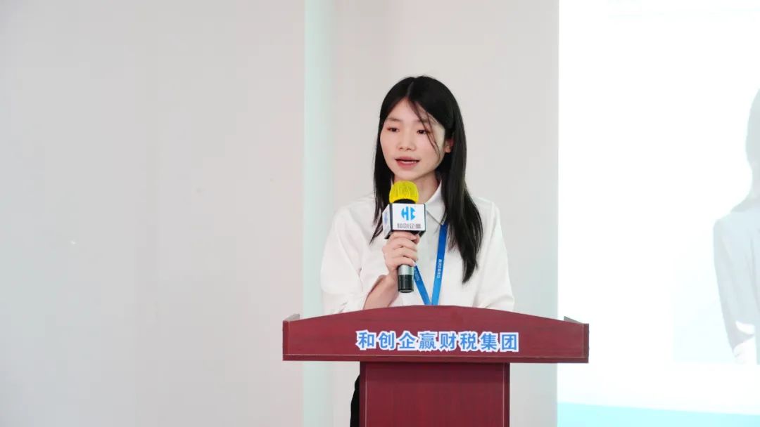 热烈祝贺深圳职业技术学院,深圳信息职业技术学院申请条件