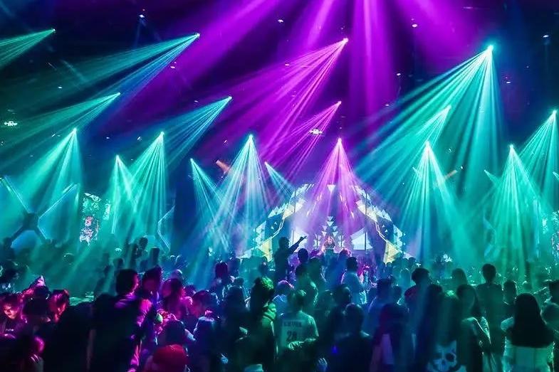 00后女孩一周7次“857”，肠烂离世:纵欲的代价，你根本承受不起