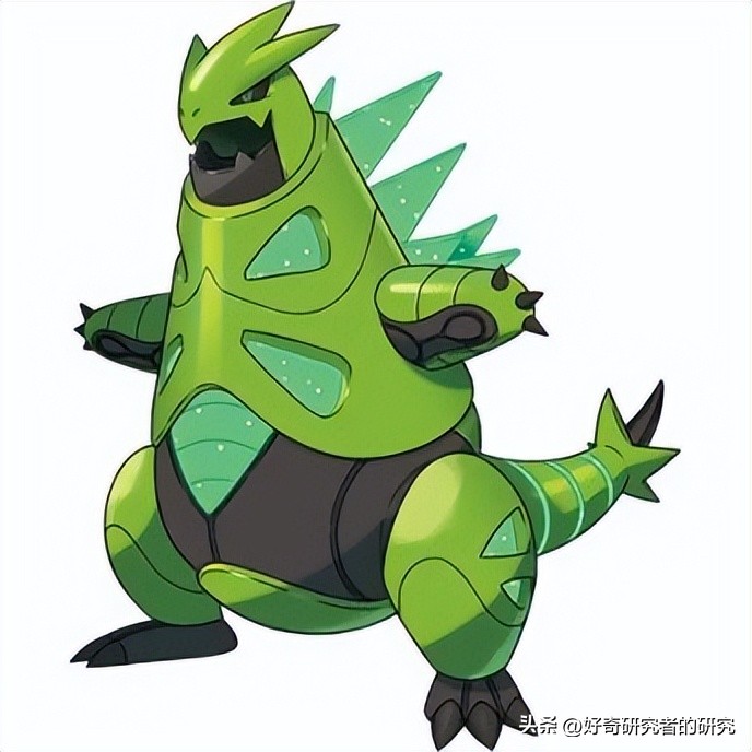 宝可梦大集结所有草系宝可梦,宝可梦大集结现版本最强的宝可梦