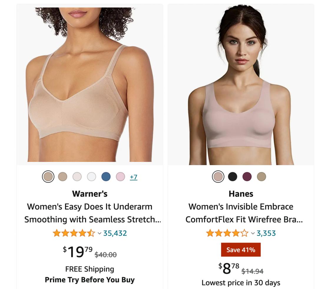 内衣2.0保暖,内衣2.0厚