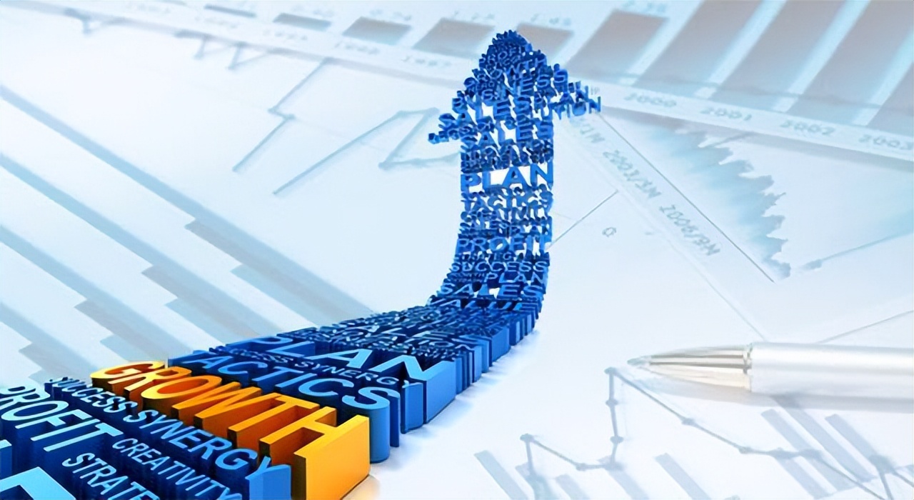 企业支付款项有哪些支付方式,企业如何向个人支付服务费