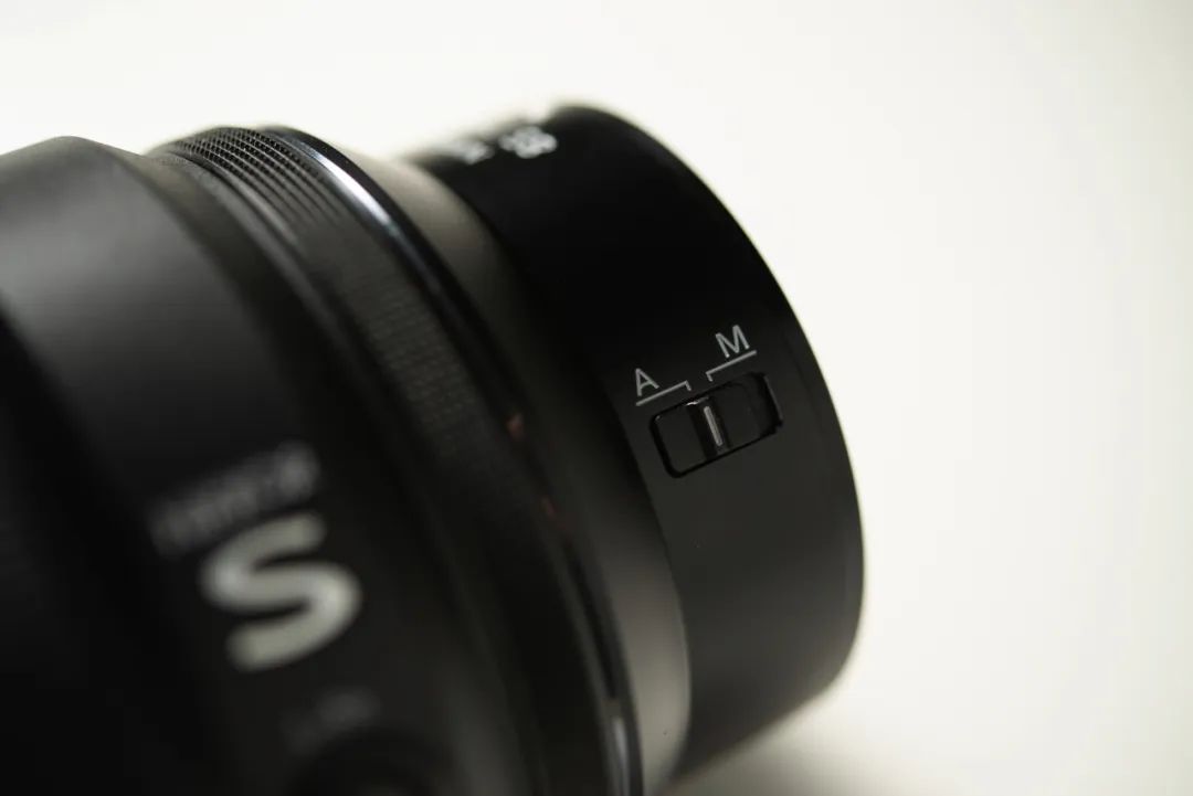 尼克尔z85mmf1.8s测评,尼克尔z微距105mmf28vrs镜头图赏