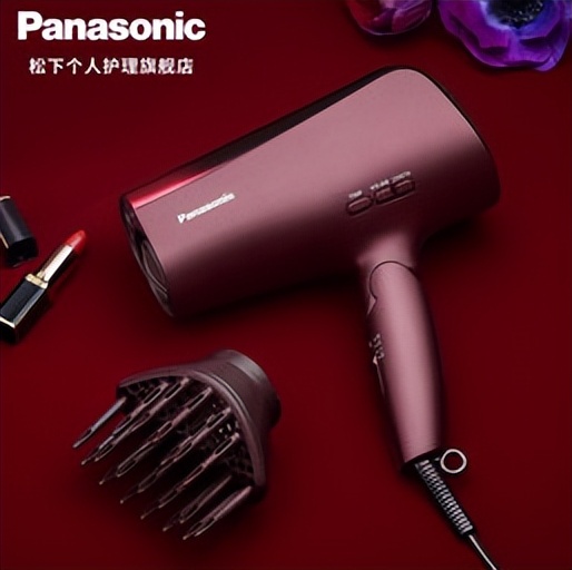 十大品牌吹风机排名,吹风机十大品牌排名榜