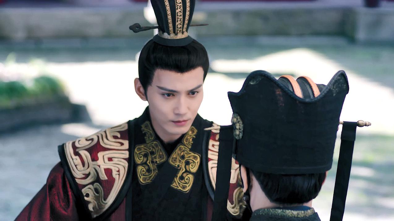 这个人有多牛？不仅被称为第一岳父，还是古代“带货”达人