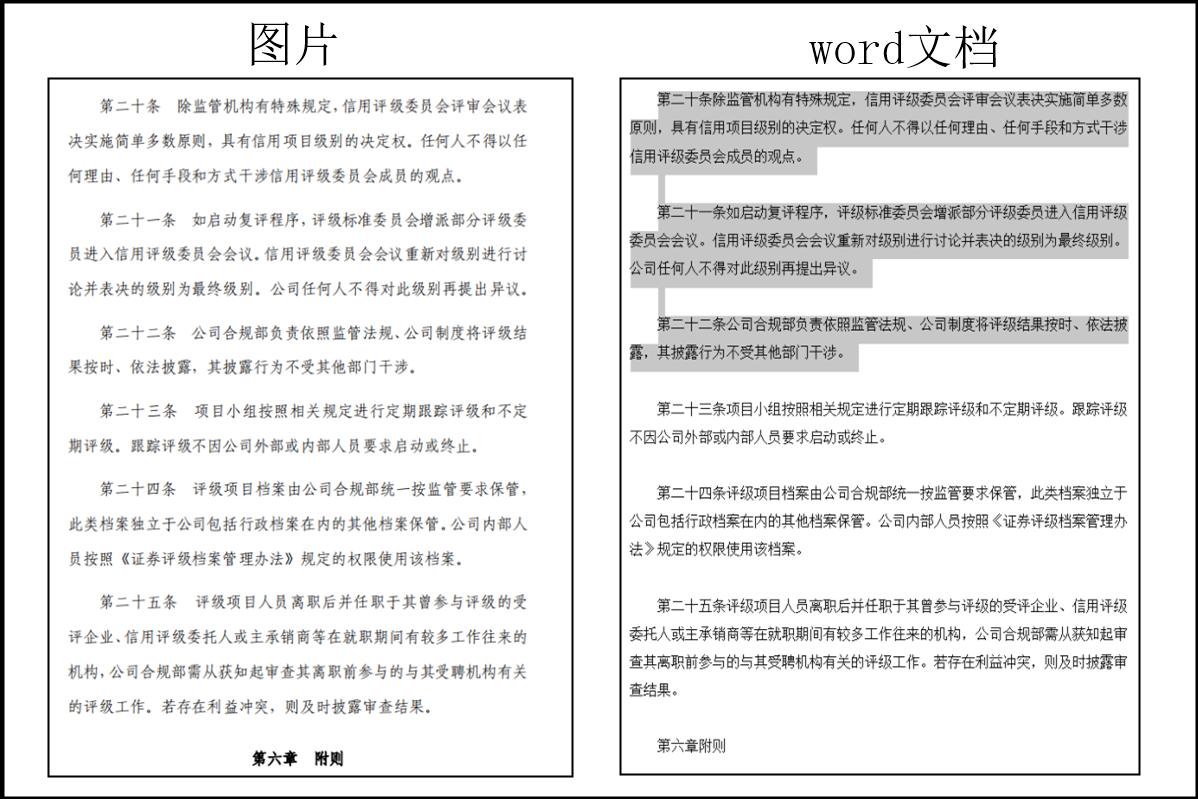 如何将图片转换为word免费,怎么把手机图片转换成word文档