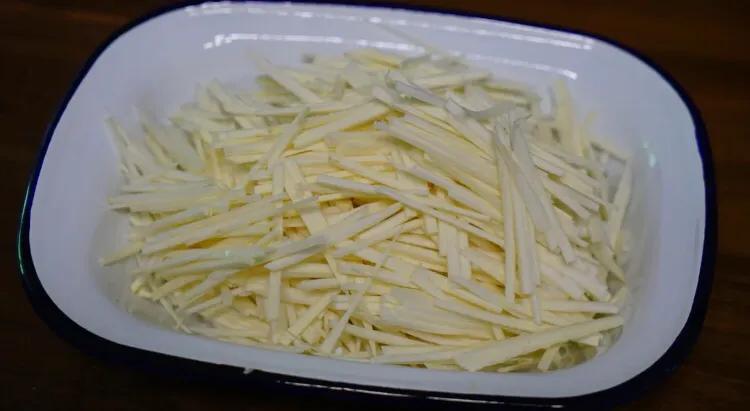 多吃时令的蔬菜可以补充什么营养,多吃应季蔬菜有益健康