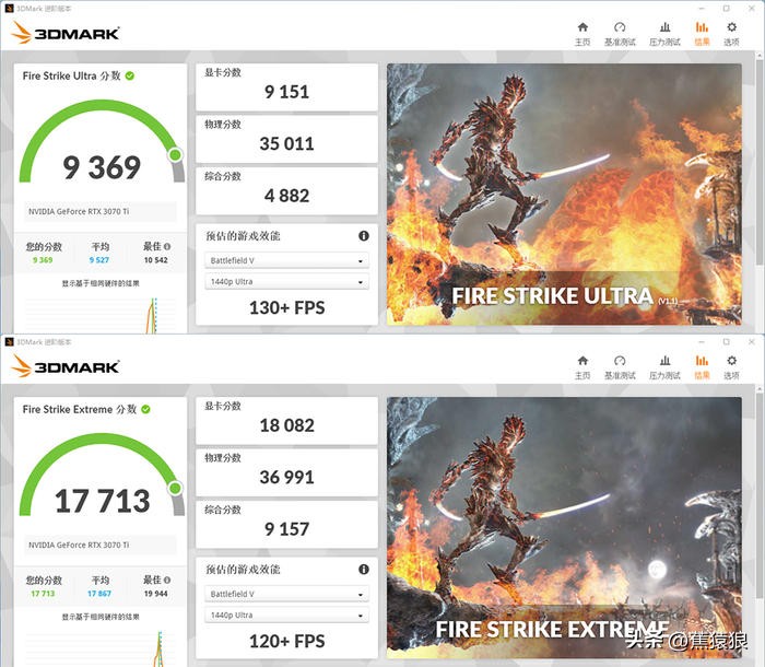 12700K/ROGB660G/3070TI/XPGDDR5，准无光的生产力主机搭建分享