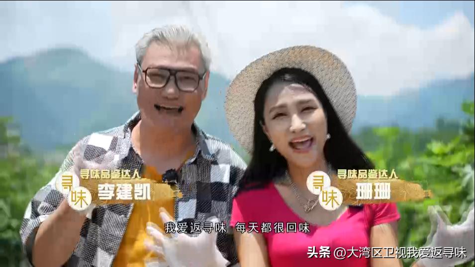 无花果的特别吃法,无花果其他吃法