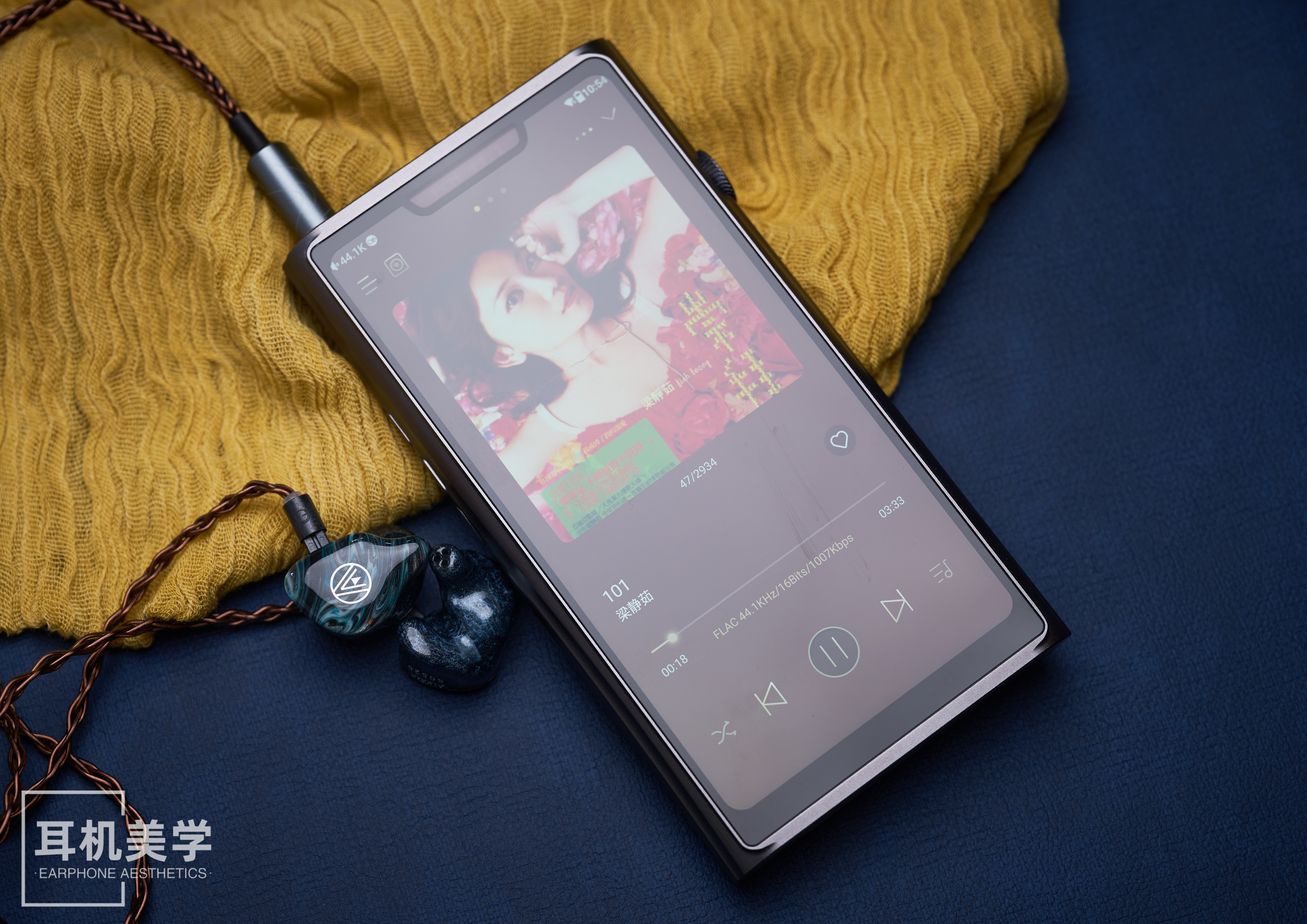 山灵m9ultra,山灵m9怎么样