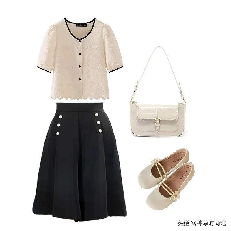 裤子胖瘦都能穿可以穿到180斤,适合150斤梨形身材穿的裤子