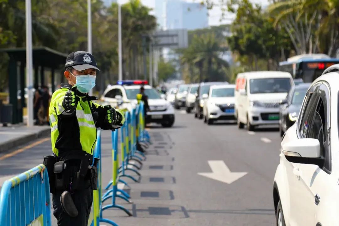 深圳市2024年度十项民生实事出炉,深圳2019民生微实事项目库