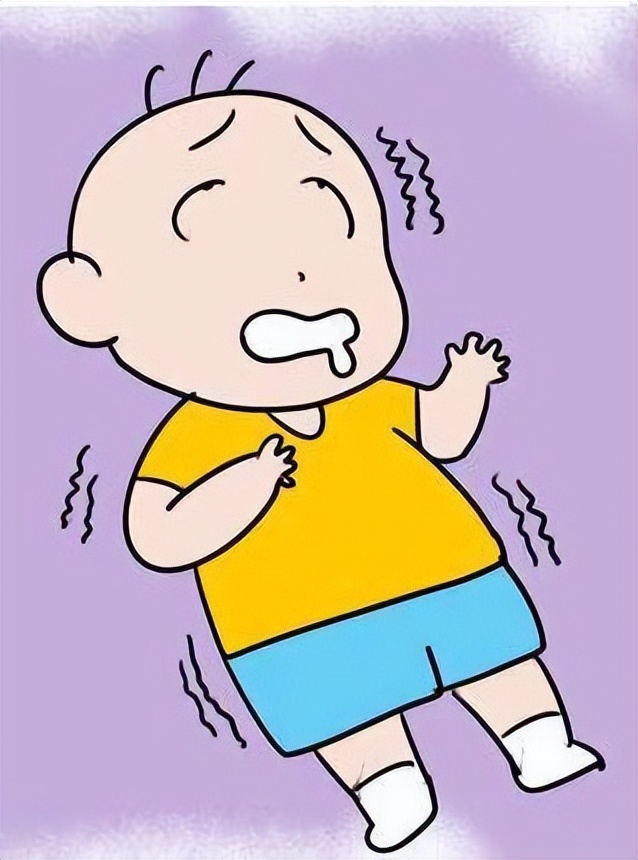 连载|叙事医学医学叙事——你知道吗？外伤也会引起癫痫，三亚中心医院神经外科主任李钢为你讲述医学故事