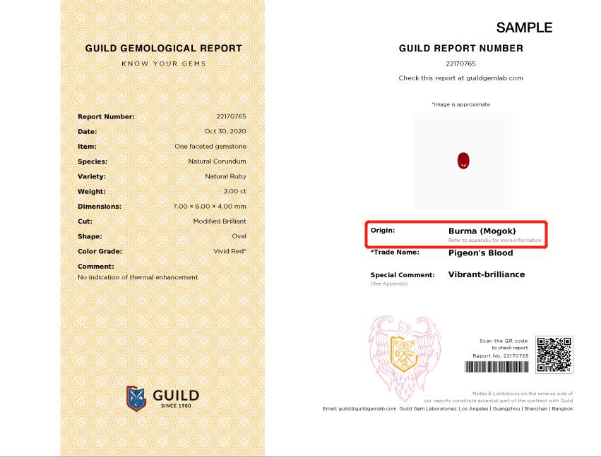 红宝石戒指六千的好吗,6000左右红宝石戒指