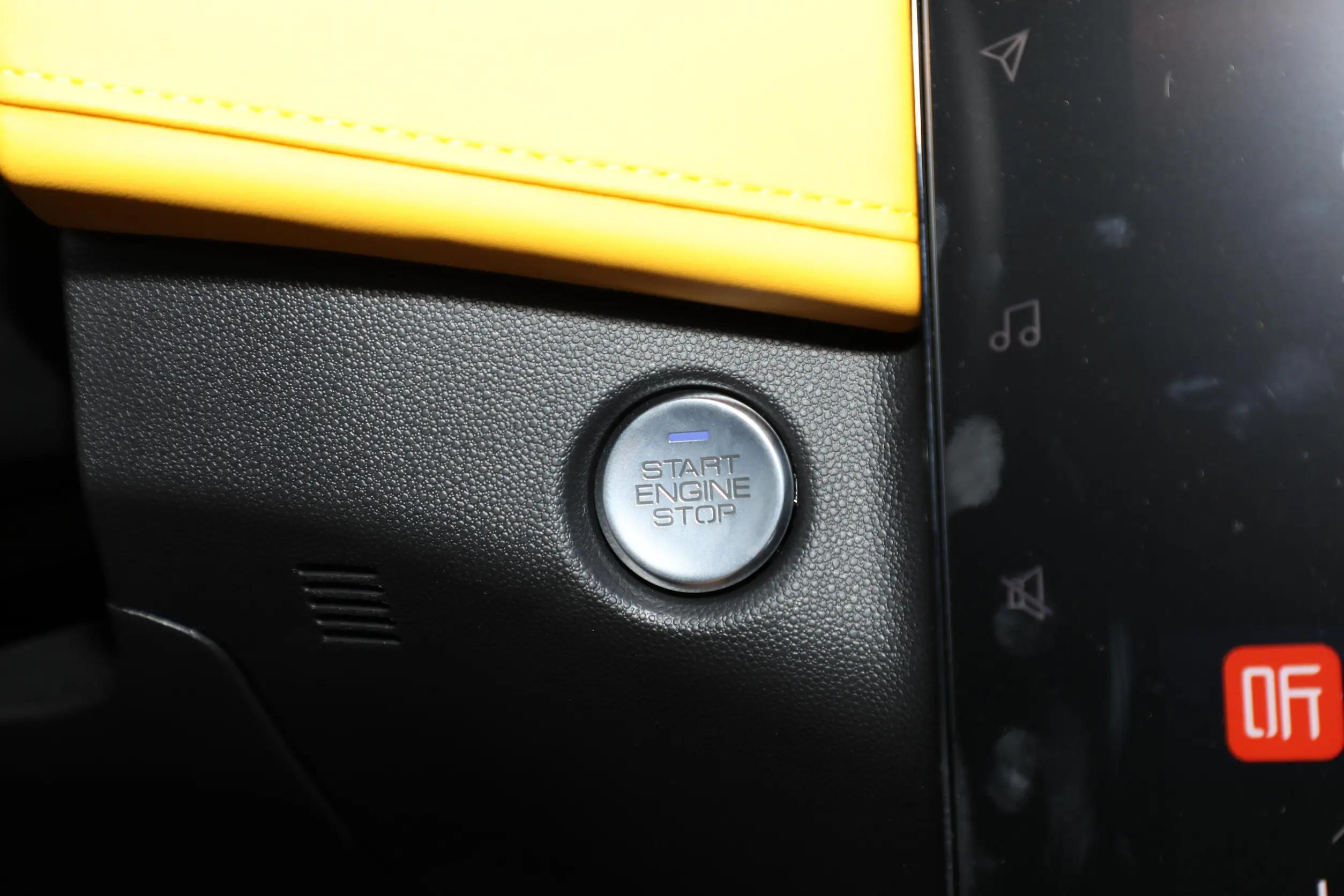 空间大10万元买这几款suv有面子,中型suv怎么选不妨先看看这款车