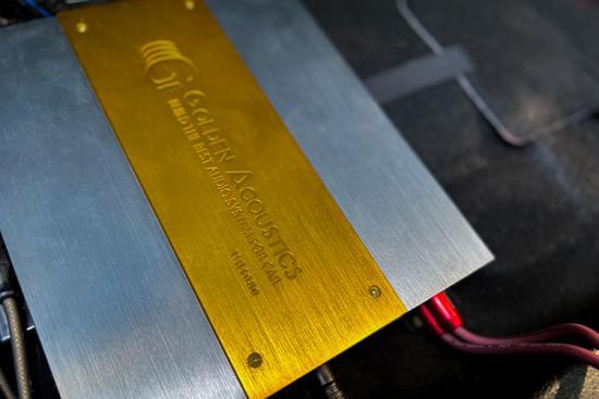 绅士柏林之声,奔驰e级柏林之声改装多少钱