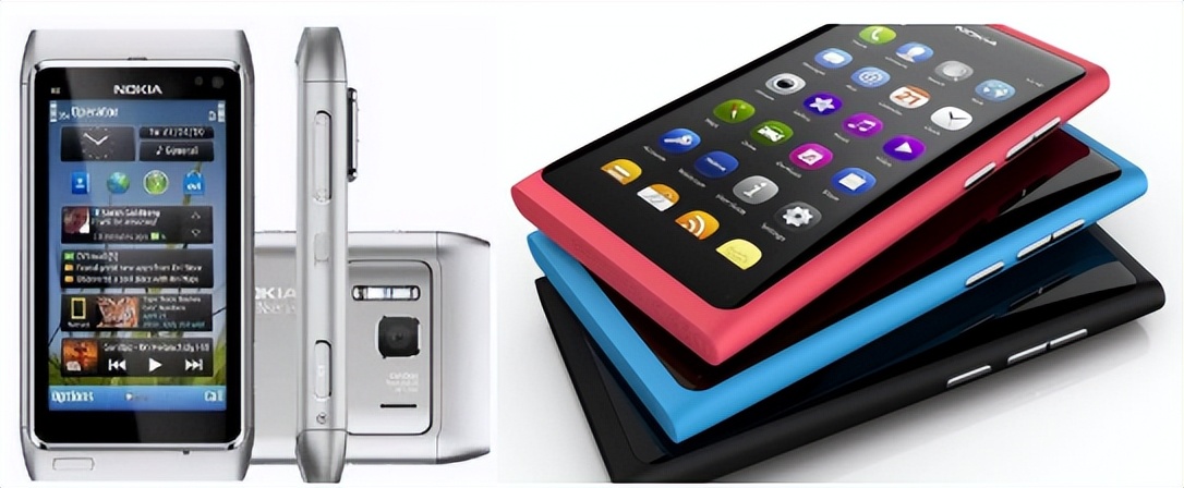 通信历史的回顾,通信历史连载